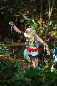 BIB: 9156
                            <button type="button" onclick="openModal(22734660)" class="btn btn-primary btn-sm float-right btn-popup" data-toggle="modal" data-target=".modal-high-quality">
                        <i class="fas fa-shopping-cart"></i> Add to Cart
                    </button>
                                            <button type="button" onclick="isThisMe(22734660, true)" class="btn btn-success btn-sm float-right btn-popup btn-isme hidden" data-toggle="tooltip" data-placement="bottom" title="นี่คือรูปของคุณใช่ไหม คลิกที่นี่เพื่อเอาเข้าอัลบั้ม">
                        <i class="fas fa-plus"></i> Add to album
                    </button>
                    <button type="button" onclick="isThisMe(22734660, false)" class="btn btn-warning btn-sm float-right btn-popup btn-isnotme hidden">
                        <i class="fas fa-ban"></i> Remove from album
                    </button>