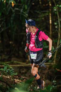 BIB: 160
                            <button type="button" onclick="openModal(22734254)" class="btn btn-primary btn-sm float-right btn-popup" data-toggle="modal" data-target=".modal-high-quality">
                        <i class="fas fa-shopping-cart"></i> Add to Cart
                    </button>
                                            <button type="button" onclick="isThisMe(22734254, true)" class="btn btn-success btn-sm float-right btn-popup btn-isme hidden" data-toggle="tooltip" data-placement="bottom" title="นี่คือรูปของคุณใช่ไหม คลิกที่นี่เพื่อเอาเข้าอัลบั้ม">
                        <i class="fas fa-plus"></i> Add to album
                    </button>
                    <button type="button" onclick="isThisMe(22734254, false)" class="btn btn-warning btn-sm float-right btn-popup btn-isnotme hidden">
                        <i class="fas fa-ban"></i> Remove from album
                    </button>