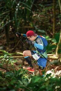 BIB: 4559
                            <button type="button" onclick="openModal(22735559)" class="btn btn-primary btn-sm float-right btn-popup" data-toggle="modal" data-target=".modal-high-quality">
                        <i class="fas fa-shopping-cart"></i> Add to Cart
                    </button>
                                            <button type="button" onclick="isThisMe(22735559, true)" class="btn btn-success btn-sm float-right btn-popup btn-isme hidden" data-toggle="tooltip" data-placement="bottom" title="นี่คือรูปของคุณใช่ไหม คลิกที่นี่เพื่อเอาเข้าอัลบั้ม">
                        <i class="fas fa-plus"></i> Add to album
                    </button>
                    <button type="button" onclick="isThisMe(22735559, false)" class="btn btn-warning btn-sm float-right btn-popup btn-isnotme hidden">
                        <i class="fas fa-ban"></i> Remove from album
                    </button>