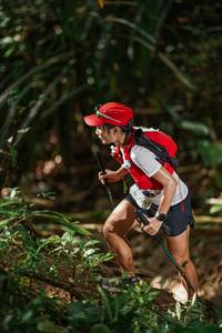 BIB: 9056
                            <button type="button" onclick="openModal(22735329)" class="btn btn-primary btn-sm float-right btn-popup" data-toggle="modal" data-target=".modal-high-quality">
                        <i class="fas fa-shopping-cart"></i> Add to Cart
                    </button>
                                            <button type="button" onclick="isThisMe(22735329, true)" class="btn btn-success btn-sm float-right btn-popup btn-isme hidden" data-toggle="tooltip" data-placement="bottom" title="นี่คือรูปของคุณใช่ไหม คลิกที่นี่เพื่อเอาเข้าอัลบั้ม">
                        <i class="fas fa-plus"></i> Add to album
                    </button>
                    <button type="button" onclick="isThisMe(22735329, false)" class="btn btn-warning btn-sm float-right btn-popup btn-isnotme hidden">
                        <i class="fas fa-ban"></i> Remove from album
                    </button>