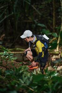 BIB: 
                            <button type="button" onclick="openModal(22735404)" class="btn btn-primary btn-sm float-right btn-popup" data-toggle="modal" data-target=".modal-high-quality">
                        <i class="fas fa-shopping-cart"></i> Add to Cart
                    </button>
                                            <button type="button" onclick="isThisMe(22735404, true)" class="btn btn-success btn-sm float-right btn-popup btn-isme hidden" data-toggle="tooltip" data-placement="bottom" title="นี่คือรูปของคุณใช่ไหม คลิกที่นี่เพื่อเอาเข้าอัลบั้ม">
                        <i class="fas fa-plus"></i> Add to album
                    </button>
                    <button type="button" onclick="isThisMe(22735404, false)" class="btn btn-warning btn-sm float-right btn-popup btn-isnotme hidden">
                        <i class="fas fa-ban"></i> Remove from album
                    </button>