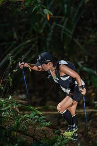 BIB: 
                            <button type="button" onclick="openModal(22734536)" class="btn btn-primary btn-sm float-right btn-popup" data-toggle="modal" data-target=".modal-high-quality">
                        <i class="fas fa-shopping-cart"></i> Add to Cart
                    </button>
                                            <button type="button" onclick="isThisMe(22734536, true)" class="btn btn-success btn-sm float-right btn-popup btn-isme hidden" data-toggle="tooltip" data-placement="bottom" title="นี่คือรูปของคุณใช่ไหม คลิกที่นี่เพื่อเอาเข้าอัลบั้ม">
                        <i class="fas fa-plus"></i> Add to album
                    </button>
                    <button type="button" onclick="isThisMe(22734536, false)" class="btn btn-warning btn-sm float-right btn-popup btn-isnotme hidden">
                        <i class="fas fa-ban"></i> Remove from album
                    </button>