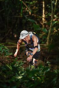 BIB: 
                            <button type="button" onclick="openModal(22734362)" class="btn btn-primary btn-sm float-right btn-popup" data-toggle="modal" data-target=".modal-high-quality">
                        <i class="fas fa-shopping-cart"></i> Add to Cart
                    </button>
                                            <button type="button" onclick="isThisMe(22734362, true)" class="btn btn-success btn-sm float-right btn-popup btn-isme hidden" data-toggle="tooltip" data-placement="bottom" title="นี่คือรูปของคุณใช่ไหม คลิกที่นี่เพื่อเอาเข้าอัลบั้ม">
                        <i class="fas fa-plus"></i> Add to album
                    </button>
                    <button type="button" onclick="isThisMe(22734362, false)" class="btn btn-warning btn-sm float-right btn-popup btn-isnotme hidden">
                        <i class="fas fa-ban"></i> Remove from album
                    </button>