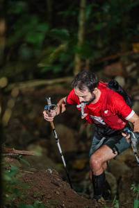 BIB: 
                            <button type="button" onclick="openModal(22733504)" class="btn btn-primary btn-sm float-right btn-popup" data-toggle="modal" data-target=".modal-high-quality">
                        <i class="fas fa-shopping-cart"></i> Add to Cart
                    </button>
                                            <button type="button" onclick="isThisMe(22733504, true)" class="btn btn-success btn-sm float-right btn-popup btn-isme hidden" data-toggle="tooltip" data-placement="bottom" title="นี่คือรูปของคุณใช่ไหม คลิกที่นี่เพื่อเอาเข้าอัลบั้ม">
                        <i class="fas fa-plus"></i> Add to album
                    </button>
                    <button type="button" onclick="isThisMe(22733504, false)" class="btn btn-warning btn-sm float-right btn-popup btn-isnotme hidden">
                        <i class="fas fa-ban"></i> Remove from album
                    </button>