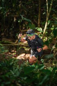 BIB: 
                            <button type="button" onclick="openModal(22734922)" class="btn btn-primary btn-sm float-right btn-popup" data-toggle="modal" data-target=".modal-high-quality">
                        <i class="fas fa-shopping-cart"></i> Add to Cart
                    </button>
                                            <button type="button" onclick="isThisMe(22734922, true)" class="btn btn-success btn-sm float-right btn-popup btn-isme hidden" data-toggle="tooltip" data-placement="bottom" title="นี่คือรูปของคุณใช่ไหม คลิกที่นี่เพื่อเอาเข้าอัลบั้ม">
                        <i class="fas fa-plus"></i> Add to album
                    </button>
                    <button type="button" onclick="isThisMe(22734922, false)" class="btn btn-warning btn-sm float-right btn-popup btn-isnotme hidden">
                        <i class="fas fa-ban"></i> Remove from album
                    </button>