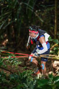 BIB: 
                            <button type="button" onclick="openModal(22735382)" class="btn btn-primary btn-sm float-right btn-popup" data-toggle="modal" data-target=".modal-high-quality">
                        <i class="fas fa-shopping-cart"></i> Add to Cart
                    </button>
                                            <button type="button" onclick="isThisMe(22735382, true)" class="btn btn-success btn-sm float-right btn-popup btn-isme hidden" data-toggle="tooltip" data-placement="bottom" title="นี่คือรูปของคุณใช่ไหม คลิกที่นี่เพื่อเอาเข้าอัลบั้ม">
                        <i class="fas fa-plus"></i> Add to album
                    </button>
                    <button type="button" onclick="isThisMe(22735382, false)" class="btn btn-warning btn-sm float-right btn-popup btn-isnotme hidden">
                        <i class="fas fa-ban"></i> Remove from album
                    </button>