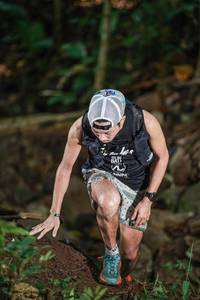 BIB: 
                            <button type="button" onclick="openModal(22733782)" class="btn btn-primary btn-sm float-right btn-popup" data-toggle="modal" data-target=".modal-high-quality">
                        <i class="fas fa-shopping-cart"></i> Add to Cart
                    </button>
                                            <button type="button" onclick="isThisMe(22733782, true)" class="btn btn-success btn-sm float-right btn-popup btn-isme hidden" data-toggle="tooltip" data-placement="bottom" title="นี่คือรูปของคุณใช่ไหม คลิกที่นี่เพื่อเอาเข้าอัลบั้ม">
                        <i class="fas fa-plus"></i> Add to album
                    </button>
                    <button type="button" onclick="isThisMe(22733782, false)" class="btn btn-warning btn-sm float-right btn-popup btn-isnotme hidden">
                        <i class="fas fa-ban"></i> Remove from album
                    </button>