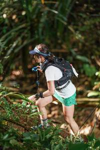 BIB: 
                            <button type="button" onclick="openModal(22735267)" class="btn btn-primary btn-sm float-right btn-popup" data-toggle="modal" data-target=".modal-high-quality">
                        <i class="fas fa-shopping-cart"></i> Add to Cart
                    </button>
                                            <button type="button" onclick="isThisMe(22735267, true)" class="btn btn-success btn-sm float-right btn-popup btn-isme hidden" data-toggle="tooltip" data-placement="bottom" title="นี่คือรูปของคุณใช่ไหม คลิกที่นี่เพื่อเอาเข้าอัลบั้ม">
                        <i class="fas fa-plus"></i> Add to album
                    </button>
                    <button type="button" onclick="isThisMe(22735267, false)" class="btn btn-warning btn-sm float-right btn-popup btn-isnotme hidden">
                        <i class="fas fa-ban"></i> Remove from album
                    </button>