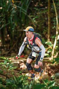 BIB: 422
                            <button type="button" onclick="openModal(22735209)" class="btn btn-primary btn-sm float-right btn-popup" data-toggle="modal" data-target=".modal-high-quality">
                        <i class="fas fa-shopping-cart"></i> Add to Cart
                    </button>
                                            <button type="button" onclick="isThisMe(22735209, true)" class="btn btn-success btn-sm float-right btn-popup btn-isme hidden" data-toggle="tooltip" data-placement="bottom" title="นี่คือรูปของคุณใช่ไหม คลิกที่นี่เพื่อเอาเข้าอัลบั้ม">
                        <i class="fas fa-plus"></i> Add to album
                    </button>
                    <button type="button" onclick="isThisMe(22735209, false)" class="btn btn-warning btn-sm float-right btn-popup btn-isnotme hidden">
                        <i class="fas fa-ban"></i> Remove from album
                    </button>