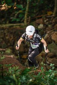 BIB: 
                            <button type="button" onclick="openModal(22734010)" class="btn btn-primary btn-sm float-right btn-popup" data-toggle="modal" data-target=".modal-high-quality">
                        <i class="fas fa-shopping-cart"></i> Add to Cart
                    </button>
                                            <button type="button" onclick="isThisMe(22734010, true)" class="btn btn-success btn-sm float-right btn-popup btn-isme hidden" data-toggle="tooltip" data-placement="bottom" title="นี่คือรูปของคุณใช่ไหม คลิกที่นี่เพื่อเอาเข้าอัลบั้ม">
                        <i class="fas fa-plus"></i> Add to album
                    </button>
                    <button type="button" onclick="isThisMe(22734010, false)" class="btn btn-warning btn-sm float-right btn-popup btn-isnotme hidden">
                        <i class="fas fa-ban"></i> Remove from album
                    </button>