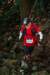 BIB: 9077, 
                            <button type="button" onclick="openModal(22733804)" class="btn btn-primary btn-sm float-right btn-popup" data-toggle="modal" data-target=".modal-high-quality">
                        <i class="fas fa-shopping-cart"></i> Add to Cart
                    </button>
                                            <button type="button" onclick="isThisMe(22733804, true)" class="btn btn-success btn-sm float-right btn-popup btn-isme hidden" data-toggle="tooltip" data-placement="bottom" title="นี่คือรูปของคุณใช่ไหม คลิกที่นี่เพื่อเอาเข้าอัลบั้ม">
                        <i class="fas fa-plus"></i> Add to album
                    </button>
                    <button type="button" onclick="isThisMe(22733804, false)" class="btn btn-warning btn-sm float-right btn-popup btn-isnotme hidden">
                        <i class="fas fa-ban"></i> Remove from album
                    </button>