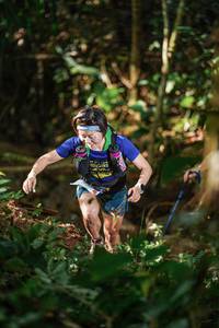 BIB: 
                            <button type="button" onclick="openModal(22734693)" class="btn btn-primary btn-sm float-right btn-popup" data-toggle="modal" data-target=".modal-high-quality">
                        <i class="fas fa-shopping-cart"></i> Add to Cart
                    </button>
                                            <button type="button" onclick="isThisMe(22734693, true)" class="btn btn-success btn-sm float-right btn-popup btn-isme hidden" data-toggle="tooltip" data-placement="bottom" title="นี่คือรูปของคุณใช่ไหม คลิกที่นี่เพื่อเอาเข้าอัลบั้ม">
                        <i class="fas fa-plus"></i> Add to album
                    </button>
                    <button type="button" onclick="isThisMe(22734693, false)" class="btn btn-warning btn-sm float-right btn-popup btn-isnotme hidden">
                        <i class="fas fa-ban"></i> Remove from album
                    </button>