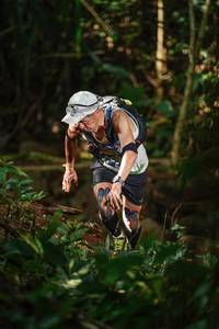 BIB: 
                            <button type="button" onclick="openModal(22734364)" class="btn btn-primary btn-sm float-right btn-popup" data-toggle="modal" data-target=".modal-high-quality">
                        <i class="fas fa-shopping-cart"></i> Add to Cart
                    </button>
                                            <button type="button" onclick="isThisMe(22734364, true)" class="btn btn-success btn-sm float-right btn-popup btn-isme hidden" data-toggle="tooltip" data-placement="bottom" title="นี่คือรูปของคุณใช่ไหม คลิกที่นี่เพื่อเอาเข้าอัลบั้ม">
                        <i class="fas fa-plus"></i> Add to album
                    </button>
                    <button type="button" onclick="isThisMe(22734364, false)" class="btn btn-warning btn-sm float-right btn-popup btn-isnotme hidden">
                        <i class="fas fa-ban"></i> Remove from album
                    </button>