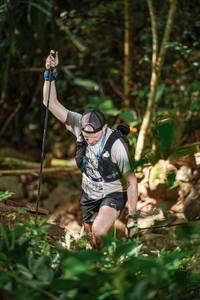 BIB: 
                            <button type="button" onclick="openModal(22735374)" class="btn btn-primary btn-sm float-right btn-popup" data-toggle="modal" data-target=".modal-high-quality">
                        <i class="fas fa-shopping-cart"></i> Add to Cart
                    </button>
                                            <button type="button" onclick="isThisMe(22735374, true)" class="btn btn-success btn-sm float-right btn-popup btn-isme hidden" data-toggle="tooltip" data-placement="bottom" title="นี่คือรูปของคุณใช่ไหม คลิกที่นี่เพื่อเอาเข้าอัลบั้ม">
                        <i class="fas fa-plus"></i> Add to album
                    </button>
                    <button type="button" onclick="isThisMe(22735374, false)" class="btn btn-warning btn-sm float-right btn-popup btn-isnotme hidden">
                        <i class="fas fa-ban"></i> Remove from album
                    </button>