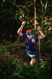 BIB: 
                            <button type="button" onclick="openModal(22734381)" class="btn btn-primary btn-sm float-right btn-popup" data-toggle="modal" data-target=".modal-high-quality">
                        <i class="fas fa-shopping-cart"></i> Add to Cart
                    </button>
                                            <button type="button" onclick="isThisMe(22734381, true)" class="btn btn-success btn-sm float-right btn-popup btn-isme hidden" data-toggle="tooltip" data-placement="bottom" title="นี่คือรูปของคุณใช่ไหม คลิกที่นี่เพื่อเอาเข้าอัลบั้ม">
                        <i class="fas fa-plus"></i> Add to album
                    </button>
                    <button type="button" onclick="isThisMe(22734381, false)" class="btn btn-warning btn-sm float-right btn-popup btn-isnotme hidden">
                        <i class="fas fa-ban"></i> Remove from album
                    </button>