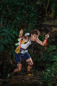 BIB: 
                            <button type="button" onclick="openModal(22733384)" class="btn btn-primary btn-sm float-right btn-popup" data-toggle="modal" data-target=".modal-high-quality">
                        <i class="fas fa-shopping-cart"></i> Add to Cart
                    </button>
                                            <button type="button" onclick="isThisMe(22733384, true)" class="btn btn-success btn-sm float-right btn-popup btn-isme hidden" data-toggle="tooltip" data-placement="bottom" title="นี่คือรูปของคุณใช่ไหม คลิกที่นี่เพื่อเอาเข้าอัลบั้ม">
                        <i class="fas fa-plus"></i> Add to album
                    </button>
                    <button type="button" onclick="isThisMe(22733384, false)" class="btn btn-warning btn-sm float-right btn-popup btn-isnotme hidden">
                        <i class="fas fa-ban"></i> Remove from album
                    </button>