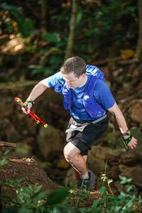 BIB: 
                            <button type="button" onclick="openModal(22734085)" class="btn btn-primary btn-sm float-right btn-popup" data-toggle="modal" data-target=".modal-high-quality">
                        <i class="fas fa-shopping-cart"></i> Add to Cart
                    </button>
                                            <button type="button" onclick="isThisMe(22734085, true)" class="btn btn-success btn-sm float-right btn-popup btn-isme hidden" data-toggle="tooltip" data-placement="bottom" title="นี่คือรูปของคุณใช่ไหม คลิกที่นี่เพื่อเอาเข้าอัลบั้ม">
                        <i class="fas fa-plus"></i> Add to album
                    </button>
                    <button type="button" onclick="isThisMe(22734085, false)" class="btn btn-warning btn-sm float-right btn-popup btn-isnotme hidden">
                        <i class="fas fa-ban"></i> Remove from album
                    </button>