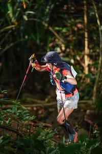 BIB: 
                            <button type="button" onclick="openModal(22734406)" class="btn btn-primary btn-sm float-right btn-popup" data-toggle="modal" data-target=".modal-high-quality">
                        <i class="fas fa-shopping-cart"></i> Add to Cart
                    </button>
                                            <button type="button" onclick="isThisMe(22734406, true)" class="btn btn-success btn-sm float-right btn-popup btn-isme hidden" data-toggle="tooltip" data-placement="bottom" title="นี่คือรูปของคุณใช่ไหม คลิกที่นี่เพื่อเอาเข้าอัลบั้ม">
                        <i class="fas fa-plus"></i> Add to album
                    </button>
                    <button type="button" onclick="isThisMe(22734406, false)" class="btn btn-warning btn-sm float-right btn-popup btn-isnotme hidden">
                        <i class="fas fa-ban"></i> Remove from album
                    </button>