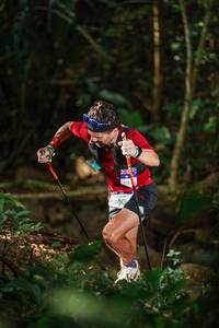 BIB: 2006
                            <button type="button" onclick="openModal(22734227)" class="btn btn-primary btn-sm float-right btn-popup" data-toggle="modal" data-target=".modal-high-quality">
                        <i class="fas fa-shopping-cart"></i> Add to Cart
                    </button>
                                            <button type="button" onclick="isThisMe(22734227, true)" class="btn btn-success btn-sm float-right btn-popup btn-isme hidden" data-toggle="tooltip" data-placement="bottom" title="นี่คือรูปของคุณใช่ไหม คลิกที่นี่เพื่อเอาเข้าอัลบั้ม">
                        <i class="fas fa-plus"></i> Add to album
                    </button>
                    <button type="button" onclick="isThisMe(22734227, false)" class="btn btn-warning btn-sm float-right btn-popup btn-isnotme hidden">
                        <i class="fas fa-ban"></i> Remove from album
                    </button>