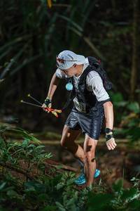 BIB: 
                            <button type="button" onclick="openModal(22734825)" class="btn btn-primary btn-sm float-right btn-popup" data-toggle="modal" data-target=".modal-high-quality">
                        <i class="fas fa-shopping-cart"></i> Add to Cart
                    </button>
                                            <button type="button" onclick="isThisMe(22734825, true)" class="btn btn-success btn-sm float-right btn-popup btn-isme hidden" data-toggle="tooltip" data-placement="bottom" title="นี่คือรูปของคุณใช่ไหม คลิกที่นี่เพื่อเอาเข้าอัลบั้ม">
                        <i class="fas fa-plus"></i> Add to album
                    </button>
                    <button type="button" onclick="isThisMe(22734825, false)" class="btn btn-warning btn-sm float-right btn-popup btn-isnotme hidden">
                        <i class="fas fa-ban"></i> Remove from album
                    </button>