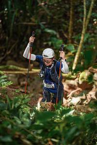 BIB: 
                            <button type="button" onclick="openModal(22735447)" class="btn btn-primary btn-sm float-right btn-popup" data-toggle="modal" data-target=".modal-high-quality">
                        <i class="fas fa-shopping-cart"></i> Add to Cart
                    </button>
                                            <button type="button" onclick="isThisMe(22735447, true)" class="btn btn-success btn-sm float-right btn-popup btn-isme hidden" data-toggle="tooltip" data-placement="bottom" title="นี่คือรูปของคุณใช่ไหม คลิกที่นี่เพื่อเอาเข้าอัลบั้ม">
                        <i class="fas fa-plus"></i> Add to album
                    </button>
                    <button type="button" onclick="isThisMe(22735447, false)" class="btn btn-warning btn-sm float-right btn-popup btn-isnotme hidden">
                        <i class="fas fa-ban"></i> Remove from album
                    </button>