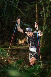 BIB: 9108
                            <button type="button" onclick="openModal(22734217)" class="btn btn-primary btn-sm float-right btn-popup" data-toggle="modal" data-target=".modal-high-quality">
                        <i class="fas fa-shopping-cart"></i> Add to Cart
                    </button>
                                            <button type="button" onclick="isThisMe(22734217, true)" class="btn btn-success btn-sm float-right btn-popup btn-isme hidden" data-toggle="tooltip" data-placement="bottom" title="นี่คือรูปของคุณใช่ไหม คลิกที่นี่เพื่อเอาเข้าอัลบั้ม">
                        <i class="fas fa-plus"></i> Add to album
                    </button>
                    <button type="button" onclick="isThisMe(22734217, false)" class="btn btn-warning btn-sm float-right btn-popup btn-isnotme hidden">
                        <i class="fas fa-ban"></i> Remove from album
                    </button>