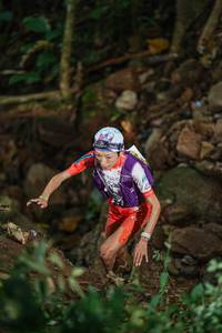 BIB: 
                            <button type="button" onclick="openModal(22733561)" class="btn btn-primary btn-sm float-right btn-popup" data-toggle="modal" data-target=".modal-high-quality">
                        <i class="fas fa-shopping-cart"></i> Add to Cart
                    </button>
                                            <button type="button" onclick="isThisMe(22733561, true)" class="btn btn-success btn-sm float-right btn-popup btn-isme hidden" data-toggle="tooltip" data-placement="bottom" title="นี่คือรูปของคุณใช่ไหม คลิกที่นี่เพื่อเอาเข้าอัลบั้ม">
                        <i class="fas fa-plus"></i> Add to album
                    </button>
                    <button type="button" onclick="isThisMe(22733561, false)" class="btn btn-warning btn-sm float-right btn-popup btn-isnotme hidden">
                        <i class="fas fa-ban"></i> Remove from album
                    </button>