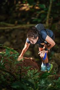 BIB: 
                            <button type="button" onclick="openModal(22734053)" class="btn btn-primary btn-sm float-right btn-popup" data-toggle="modal" data-target=".modal-high-quality">
                        <i class="fas fa-shopping-cart"></i> Add to Cart
                    </button>
                                            <button type="button" onclick="isThisMe(22734053, true)" class="btn btn-success btn-sm float-right btn-popup btn-isme hidden" data-toggle="tooltip" data-placement="bottom" title="นี่คือรูปของคุณใช่ไหม คลิกที่นี่เพื่อเอาเข้าอัลบั้ม">
                        <i class="fas fa-plus"></i> Add to album
                    </button>
                    <button type="button" onclick="isThisMe(22734053, false)" class="btn btn-warning btn-sm float-right btn-popup btn-isnotme hidden">
                        <i class="fas fa-ban"></i> Remove from album
                    </button>