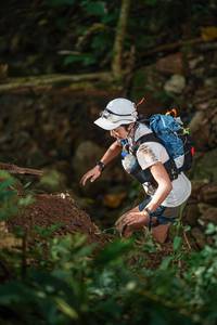 BIB: 
                            <button type="button" onclick="openModal(22733910)" class="btn btn-primary btn-sm float-right btn-popup" data-toggle="modal" data-target=".modal-high-quality">
                        <i class="fas fa-shopping-cart"></i> Add to Cart
                    </button>
                                            <button type="button" onclick="isThisMe(22733910, true)" class="btn btn-success btn-sm float-right btn-popup btn-isme hidden" data-toggle="tooltip" data-placement="bottom" title="นี่คือรูปของคุณใช่ไหม คลิกที่นี่เพื่อเอาเข้าอัลบั้ม">
                        <i class="fas fa-plus"></i> Add to album
                    </button>
                    <button type="button" onclick="isThisMe(22733910, false)" class="btn btn-warning btn-sm float-right btn-popup btn-isnotme hidden">
                        <i class="fas fa-ban"></i> Remove from album
                    </button>