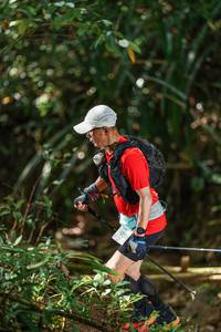 BIB: 929
                            <button type="button" onclick="openModal(22735480)" class="btn btn-primary btn-sm float-right btn-popup" data-toggle="modal" data-target=".modal-high-quality">
                        <i class="fas fa-shopping-cart"></i> Add to Cart
                    </button>
                                            <button type="button" onclick="isThisMe(22735480, true)" class="btn btn-success btn-sm float-right btn-popup btn-isme hidden" data-toggle="tooltip" data-placement="bottom" title="นี่คือรูปของคุณใช่ไหม คลิกที่นี่เพื่อเอาเข้าอัลบั้ม">
                        <i class="fas fa-plus"></i> Add to album
                    </button>
                    <button type="button" onclick="isThisMe(22735480, false)" class="btn btn-warning btn-sm float-right btn-popup btn-isnotme hidden">
                        <i class="fas fa-ban"></i> Remove from album
                    </button>