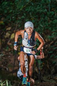 BIB: 224
                            <button type="button" onclick="openModal(22733480)" class="btn btn-primary btn-sm float-right btn-popup" data-toggle="modal" data-target=".modal-high-quality">
                        <i class="fas fa-shopping-cart"></i> Add to Cart
                    </button>
                                            <button type="button" onclick="isThisMe(22733480, true)" class="btn btn-success btn-sm float-right btn-popup btn-isme hidden" data-toggle="tooltip" data-placement="bottom" title="นี่คือรูปของคุณใช่ไหม คลิกที่นี่เพื่อเอาเข้าอัลบั้ม">
                        <i class="fas fa-plus"></i> Add to album
                    </button>
                    <button type="button" onclick="isThisMe(22733480, false)" class="btn btn-warning btn-sm float-right btn-popup btn-isnotme hidden">
                        <i class="fas fa-ban"></i> Remove from album
                    </button>