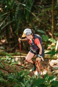 BIB: 
                            <button type="button" onclick="openModal(22735283)" class="btn btn-primary btn-sm float-right btn-popup" data-toggle="modal" data-target=".modal-high-quality">
                        <i class="fas fa-shopping-cart"></i> Add to Cart
                    </button>
                                            <button type="button" onclick="isThisMe(22735283, true)" class="btn btn-success btn-sm float-right btn-popup btn-isme hidden" data-toggle="tooltip" data-placement="bottom" title="นี่คือรูปของคุณใช่ไหม คลิกที่นี่เพื่อเอาเข้าอัลบั้ม">
                        <i class="fas fa-plus"></i> Add to album
                    </button>
                    <button type="button" onclick="isThisMe(22735283, false)" class="btn btn-warning btn-sm float-right btn-popup btn-isnotme hidden">
                        <i class="fas fa-ban"></i> Remove from album
                    </button>