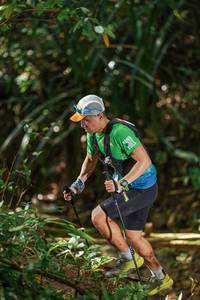 BIB: 
                            <button type="button" onclick="openModal(22735476)" class="btn btn-primary btn-sm float-right btn-popup" data-toggle="modal" data-target=".modal-high-quality">
                        <i class="fas fa-shopping-cart"></i> Add to Cart
                    </button>
                                            <button type="button" onclick="isThisMe(22735476, true)" class="btn btn-success btn-sm float-right btn-popup btn-isme hidden" data-toggle="tooltip" data-placement="bottom" title="นี่คือรูปของคุณใช่ไหม คลิกที่นี่เพื่อเอาเข้าอัลบั้ม">
                        <i class="fas fa-plus"></i> Add to album
                    </button>
                    <button type="button" onclick="isThisMe(22735476, false)" class="btn btn-warning btn-sm float-right btn-popup btn-isnotme hidden">
                        <i class="fas fa-ban"></i> Remove from album
                    </button>