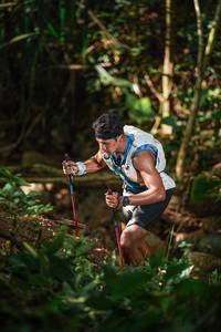 BIB: 
                            <button type="button" onclick="openModal(22734497)" class="btn btn-primary btn-sm float-right btn-popup" data-toggle="modal" data-target=".modal-high-quality">
                        <i class="fas fa-shopping-cart"></i> Add to Cart
                    </button>
                                            <button type="button" onclick="isThisMe(22734497, true)" class="btn btn-success btn-sm float-right btn-popup btn-isme hidden" data-toggle="tooltip" data-placement="bottom" title="นี่คือรูปของคุณใช่ไหม คลิกที่นี่เพื่อเอาเข้าอัลบั้ม">
                        <i class="fas fa-plus"></i> Add to album
                    </button>
                    <button type="button" onclick="isThisMe(22734497, false)" class="btn btn-warning btn-sm float-right btn-popup btn-isnotme hidden">
                        <i class="fas fa-ban"></i> Remove from album
                    </button>