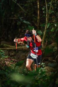 BIB: 9007
                            <button type="button" onclick="openModal(22734223)" class="btn btn-primary btn-sm float-right btn-popup" data-toggle="modal" data-target=".modal-high-quality">
                        <i class="fas fa-shopping-cart"></i> Add to Cart
                    </button>
                                            <button type="button" onclick="isThisMe(22734223, true)" class="btn btn-success btn-sm float-right btn-popup btn-isme hidden" data-toggle="tooltip" data-placement="bottom" title="นี่คือรูปของคุณใช่ไหม คลิกที่นี่เพื่อเอาเข้าอัลบั้ม">
                        <i class="fas fa-plus"></i> Add to album
                    </button>
                    <button type="button" onclick="isThisMe(22734223, false)" class="btn btn-warning btn-sm float-right btn-popup btn-isnotme hidden">
                        <i class="fas fa-ban"></i> Remove from album
                    </button>