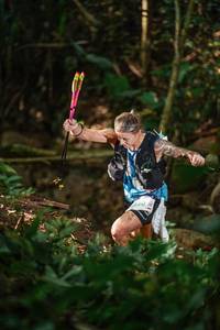 BIB: 
                            <button type="button" onclick="openModal(22734302)" class="btn btn-primary btn-sm float-right btn-popup" data-toggle="modal" data-target=".modal-high-quality">
                        <i class="fas fa-shopping-cart"></i> Add to Cart
                    </button>
                                            <button type="button" onclick="isThisMe(22734302, true)" class="btn btn-success btn-sm float-right btn-popup btn-isme hidden" data-toggle="tooltip" data-placement="bottom" title="นี่คือรูปของคุณใช่ไหม คลิกที่นี่เพื่อเอาเข้าอัลบั้ม">
                        <i class="fas fa-plus"></i> Add to album
                    </button>
                    <button type="button" onclick="isThisMe(22734302, false)" class="btn btn-warning btn-sm float-right btn-popup btn-isnotme hidden">
                        <i class="fas fa-ban"></i> Remove from album
                    </button>