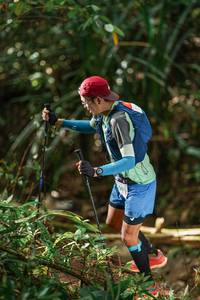 BIB: 
                            <button type="button" onclick="openModal(22735561)" class="btn btn-primary btn-sm float-right btn-popup" data-toggle="modal" data-target=".modal-high-quality">
                        <i class="fas fa-shopping-cart"></i> Add to Cart
                    </button>
                                            <button type="button" onclick="isThisMe(22735561, true)" class="btn btn-success btn-sm float-right btn-popup btn-isme hidden" data-toggle="tooltip" data-placement="bottom" title="นี่คือรูปของคุณใช่ไหม คลิกที่นี่เพื่อเอาเข้าอัลบั้ม">
                        <i class="fas fa-plus"></i> Add to album
                    </button>
                    <button type="button" onclick="isThisMe(22735561, false)" class="btn btn-warning btn-sm float-right btn-popup btn-isnotme hidden">
                        <i class="fas fa-ban"></i> Remove from album
                    </button>