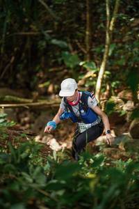 BIB: 2236
                            <button type="button" onclick="openModal(22735309)" class="btn btn-primary btn-sm float-right btn-popup" data-toggle="modal" data-target=".modal-high-quality">
                        <i class="fas fa-shopping-cart"></i> Add to Cart
                    </button>
                                            <button type="button" onclick="isThisMe(22735309, true)" class="btn btn-success btn-sm float-right btn-popup btn-isme hidden" data-toggle="tooltip" data-placement="bottom" title="นี่คือรูปของคุณใช่ไหม คลิกที่นี่เพื่อเอาเข้าอัลบั้ม">
                        <i class="fas fa-plus"></i> Add to album
                    </button>
                    <button type="button" onclick="isThisMe(22735309, false)" class="btn btn-warning btn-sm float-right btn-popup btn-isnotme hidden">
                        <i class="fas fa-ban"></i> Remove from album
                    </button>