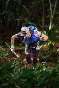 BIB: 
                            <button type="button" onclick="openModal(22734851)" class="btn btn-primary btn-sm float-right btn-popup" data-toggle="modal" data-target=".modal-high-quality">
                        <i class="fas fa-shopping-cart"></i> Add to Cart
                    </button>
                                            <button type="button" onclick="isThisMe(22734851, true)" class="btn btn-success btn-sm float-right btn-popup btn-isme hidden" data-toggle="tooltip" data-placement="bottom" title="นี่คือรูปของคุณใช่ไหม คลิกที่นี่เพื่อเอาเข้าอัลบั้ม">
                        <i class="fas fa-plus"></i> Add to album
                    </button>
                    <button type="button" onclick="isThisMe(22734851, false)" class="btn btn-warning btn-sm float-right btn-popup btn-isnotme hidden">
                        <i class="fas fa-ban"></i> Remove from album
                    </button>