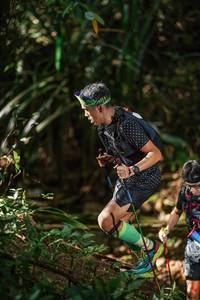 BIB: 
                            <button type="button" onclick="openModal(22734932)" class="btn btn-primary btn-sm float-right btn-popup" data-toggle="modal" data-target=".modal-high-quality">
                        <i class="fas fa-shopping-cart"></i> Add to Cart
                    </button>
                                            <button type="button" onclick="isThisMe(22734932, true)" class="btn btn-success btn-sm float-right btn-popup btn-isme hidden" data-toggle="tooltip" data-placement="bottom" title="นี่คือรูปของคุณใช่ไหม คลิกที่นี่เพื่อเอาเข้าอัลบั้ม">
                        <i class="fas fa-plus"></i> Add to album
                    </button>
                    <button type="button" onclick="isThisMe(22734932, false)" class="btn btn-warning btn-sm float-right btn-popup btn-isnotme hidden">
                        <i class="fas fa-ban"></i> Remove from album
                    </button>