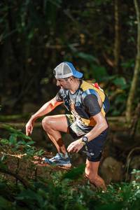 BIB: 
                            <button type="button" onclick="openModal(22734170)" class="btn btn-primary btn-sm float-right btn-popup" data-toggle="modal" data-target=".modal-high-quality">
                        <i class="fas fa-shopping-cart"></i> Add to Cart
                    </button>
                                            <button type="button" onclick="isThisMe(22734170, true)" class="btn btn-success btn-sm float-right btn-popup btn-isme hidden" data-toggle="tooltip" data-placement="bottom" title="นี่คือรูปของคุณใช่ไหม คลิกที่นี่เพื่อเอาเข้าอัลบั้ม">
                        <i class="fas fa-plus"></i> Add to album
                    </button>
                    <button type="button" onclick="isThisMe(22734170, false)" class="btn btn-warning btn-sm float-right btn-popup btn-isnotme hidden">
                        <i class="fas fa-ban"></i> Remove from album
                    </button>