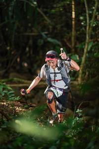 BIB: 0723
                            <button type="button" onclick="openModal(22734286)" class="btn btn-primary btn-sm float-right btn-popup" data-toggle="modal" data-target=".modal-high-quality">
                        <i class="fas fa-shopping-cart"></i> Add to Cart
                    </button>
                                            <button type="button" onclick="isThisMe(22734286, true)" class="btn btn-success btn-sm float-right btn-popup btn-isme hidden" data-toggle="tooltip" data-placement="bottom" title="นี่คือรูปของคุณใช่ไหม คลิกที่นี่เพื่อเอาเข้าอัลบั้ม">
                        <i class="fas fa-plus"></i> Add to album
                    </button>
                    <button type="button" onclick="isThisMe(22734286, false)" class="btn btn-warning btn-sm float-right btn-popup btn-isnotme hidden">
                        <i class="fas fa-ban"></i> Remove from album
                    </button>