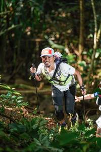 BIB: 
                            <button type="button" onclick="openModal(22734685)" class="btn btn-primary btn-sm float-right btn-popup" data-toggle="modal" data-target=".modal-high-quality">
                        <i class="fas fa-shopping-cart"></i> Add to Cart
                    </button>
                                            <button type="button" onclick="isThisMe(22734685, true)" class="btn btn-success btn-sm float-right btn-popup btn-isme hidden" data-toggle="tooltip" data-placement="bottom" title="นี่คือรูปของคุณใช่ไหม คลิกที่นี่เพื่อเอาเข้าอัลบั้ม">
                        <i class="fas fa-plus"></i> Add to album
                    </button>
                    <button type="button" onclick="isThisMe(22734685, false)" class="btn btn-warning btn-sm float-right btn-popup btn-isnotme hidden">
                        <i class="fas fa-ban"></i> Remove from album
                    </button>