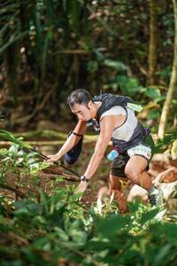 BIB: 
                            <button type="button" onclick="openModal(22735450)" class="btn btn-primary btn-sm float-right btn-popup" data-toggle="modal" data-target=".modal-high-quality">
                        <i class="fas fa-shopping-cart"></i> Add to Cart
                    </button>
                                            <button type="button" onclick="isThisMe(22735450, true)" class="btn btn-success btn-sm float-right btn-popup btn-isme hidden" data-toggle="tooltip" data-placement="bottom" title="นี่คือรูปของคุณใช่ไหม คลิกที่นี่เพื่อเอาเข้าอัลบั้ม">
                        <i class="fas fa-plus"></i> Add to album
                    </button>
                    <button type="button" onclick="isThisMe(22735450, false)" class="btn btn-warning btn-sm float-right btn-popup btn-isnotme hidden">
                        <i class="fas fa-ban"></i> Remove from album
                    </button>