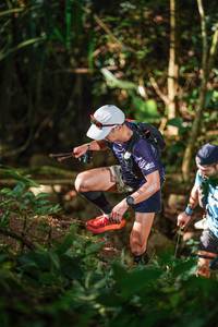 BIB: 
                            <button type="button" onclick="openModal(22734483)" class="btn btn-primary btn-sm float-right btn-popup" data-toggle="modal" data-target=".modal-high-quality">
                        <i class="fas fa-shopping-cart"></i> Add to Cart
                    </button>
                                            <button type="button" onclick="isThisMe(22734483, true)" class="btn btn-success btn-sm float-right btn-popup btn-isme hidden" data-toggle="tooltip" data-placement="bottom" title="นี่คือรูปของคุณใช่ไหม คลิกที่นี่เพื่อเอาเข้าอัลบั้ม">
                        <i class="fas fa-plus"></i> Add to album
                    </button>
                    <button type="button" onclick="isThisMe(22734483, false)" class="btn btn-warning btn-sm float-right btn-popup btn-isnotme hidden">
                        <i class="fas fa-ban"></i> Remove from album
                    </button>