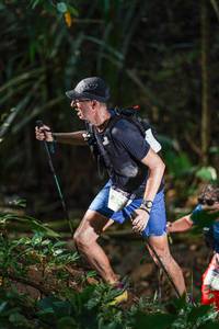 BIB: 
                            <button type="button" onclick="openModal(22734741)" class="btn btn-primary btn-sm float-right btn-popup" data-toggle="modal" data-target=".modal-high-quality">
                        <i class="fas fa-shopping-cart"></i> Add to Cart
                    </button>
                                            <button type="button" onclick="isThisMe(22734741, true)" class="btn btn-success btn-sm float-right btn-popup btn-isme hidden" data-toggle="tooltip" data-placement="bottom" title="นี่คือรูปของคุณใช่ไหม คลิกที่นี่เพื่อเอาเข้าอัลบั้ม">
                        <i class="fas fa-plus"></i> Add to album
                    </button>
                    <button type="button" onclick="isThisMe(22734741, false)" class="btn btn-warning btn-sm float-right btn-popup btn-isnotme hidden">
                        <i class="fas fa-ban"></i> Remove from album
                    </button>