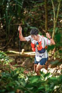 BIB: 
                            <button type="button" onclick="openModal(22735576)" class="btn btn-primary btn-sm float-right btn-popup" data-toggle="modal" data-target=".modal-high-quality">
                        <i class="fas fa-shopping-cart"></i> Add to Cart
                    </button>
                                            <button type="button" onclick="isThisMe(22735576, true)" class="btn btn-success btn-sm float-right btn-popup btn-isme hidden" data-toggle="tooltip" data-placement="bottom" title="นี่คือรูปของคุณใช่ไหม คลิกที่นี่เพื่อเอาเข้าอัลบั้ม">
                        <i class="fas fa-plus"></i> Add to album
                    </button>
                    <button type="button" onclick="isThisMe(22735576, false)" class="btn btn-warning btn-sm float-right btn-popup btn-isnotme hidden">
                        <i class="fas fa-ban"></i> Remove from album
                    </button>