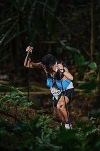 BIB: 
                            <button type="button" onclick="openModal(22734541)" class="btn btn-primary btn-sm float-right btn-popup" data-toggle="modal" data-target=".modal-high-quality">
                        <i class="fas fa-shopping-cart"></i> Add to Cart
                    </button>
                                            <button type="button" onclick="isThisMe(22734541, true)" class="btn btn-success btn-sm float-right btn-popup btn-isme hidden" data-toggle="tooltip" data-placement="bottom" title="นี่คือรูปของคุณใช่ไหม คลิกที่นี่เพื่อเอาเข้าอัลบั้ม">
                        <i class="fas fa-plus"></i> Add to album
                    </button>
                    <button type="button" onclick="isThisMe(22734541, false)" class="btn btn-warning btn-sm float-right btn-popup btn-isnotme hidden">
                        <i class="fas fa-ban"></i> Remove from album
                    </button>