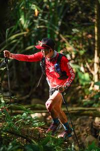 BIB: 
                            <button type="button" onclick="openModal(22734499)" class="btn btn-primary btn-sm float-right btn-popup" data-toggle="modal" data-target=".modal-high-quality">
                        <i class="fas fa-shopping-cart"></i> Add to Cart
                    </button>
                                            <button type="button" onclick="isThisMe(22734499, true)" class="btn btn-success btn-sm float-right btn-popup btn-isme hidden" data-toggle="tooltip" data-placement="bottom" title="นี่คือรูปของคุณใช่ไหม คลิกที่นี่เพื่อเอาเข้าอัลบั้ม">
                        <i class="fas fa-plus"></i> Add to album
                    </button>
                    <button type="button" onclick="isThisMe(22734499, false)" class="btn btn-warning btn-sm float-right btn-popup btn-isnotme hidden">
                        <i class="fas fa-ban"></i> Remove from album
                    </button>