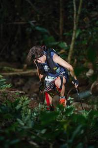 BIB: 
                            <button type="button" onclick="openModal(22734790)" class="btn btn-primary btn-sm float-right btn-popup" data-toggle="modal" data-target=".modal-high-quality">
                        <i class="fas fa-shopping-cart"></i> Add to Cart
                    </button>
                                            <button type="button" onclick="isThisMe(22734790, true)" class="btn btn-success btn-sm float-right btn-popup btn-isme hidden" data-toggle="tooltip" data-placement="bottom" title="นี่คือรูปของคุณใช่ไหม คลิกที่นี่เพื่อเอาเข้าอัลบั้ม">
                        <i class="fas fa-plus"></i> Add to album
                    </button>
                    <button type="button" onclick="isThisMe(22734790, false)" class="btn btn-warning btn-sm float-right btn-popup btn-isnotme hidden">
                        <i class="fas fa-ban"></i> Remove from album
                    </button>